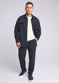 Clever ����� ������� CLE 432103/04��� ������/���������