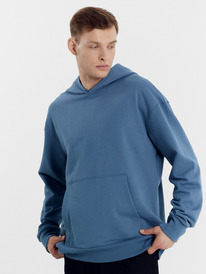 Mark Formelle ������ ������� 121806-1 121806-1 �������� 1050