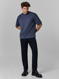 Mark Formelle ����� ������� 181298 181298 ������