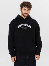 Mark Formelle ���� ������� 121806-1 121806-1 ������ +������2 18114