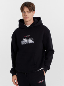 Mark Formelle ���� ������� 121806-1 121806-1 ������ +������ 110456