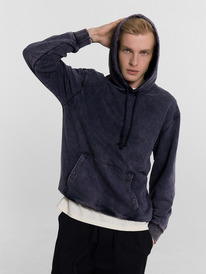 Mark Formelle ���� ������� 121896 121896 ���� 1050