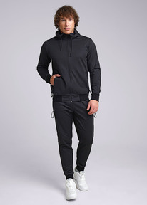 Clever ����� ������� CLE 632105�� ������/�.�����