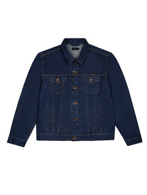 Sensera ������ ��������� ���. SAM_RINSE_44SEASONBLUERINSETB 9020128925 �����