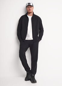 Clever ����� ������� CLE 662420��_� ������