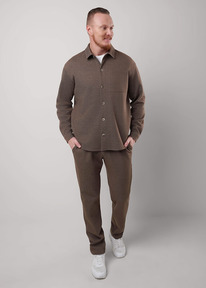 Clever ����� ������� CLE 552315/14��� �.����������/������