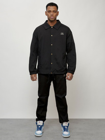 MTFORCE ���������� ������ ������� ������ ������� ����� 15010Ch 15010Ch