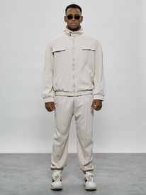 MTFORCE ���������� ������ ������� �������� �������� ����� 15011B 15011B