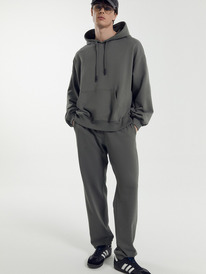 Mark Formelle ����� ������� 181256 181256 ������ 1050