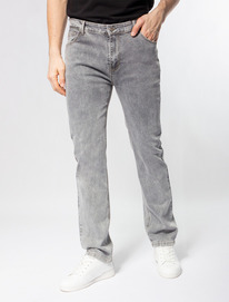 Vilatte ����� �� �������� ������ � ��������� U54.006 �����