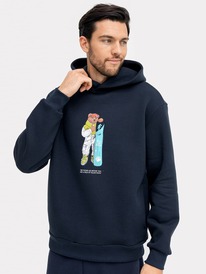 Mark Formelle ������ ������� 121794 121794 ���� +������ 18114