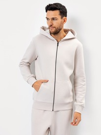 Mark Formelle ����� ������� 121167 22/2677�-7� 121167 �� 1050