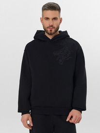 Mark Formelle ���� ������� 121794 121794 ������ +������2 136439