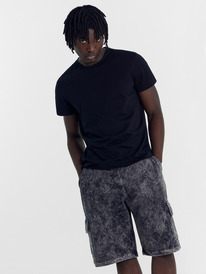 Mark Formelle ����� ������� 131096 131096 ������ 94587