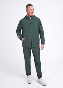 Clever ����� ������� CLE 442420/05�_� �.������