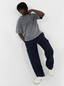 Mark Formelle ����� ������� 181261 181261 ���� 1050