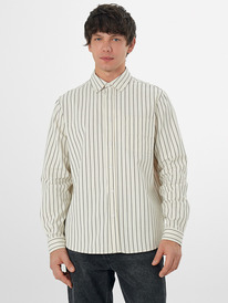 Mark Formelle ������� ������� 121976 121976 ���������� ������� �� ��������