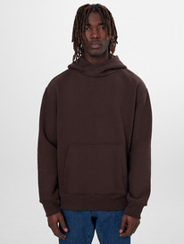 Mark Formelle ���� ������� 121803 121803 ���������� ������� 1050