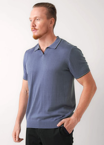 Clever ���� ������� CLE 454542/11�� �.�������