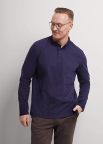 Clever ���� ������� CLE 452591/03�� �.�����