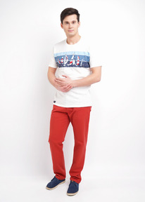 Clever ����� ������� CLE 503482py ����������