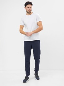 Mark Formelle ����� ������� 181199 181199 ����� -����� 1050