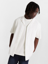 Mark Formelle ������� ������� 111942 111942 ������ -��������