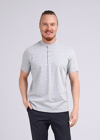 Clever �������� ������� CLE 602399�� ������ �����