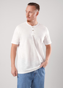 Clever �������� ������� CLE 562061/01�� �����/��������