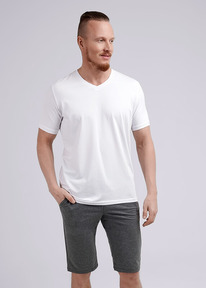 Clever ����� ������� CLE 601716/8�� ������ �����