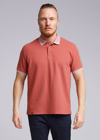 Clever ���� ������� CLE 542185/03��� ������������