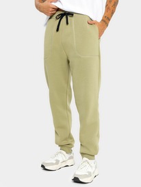 Mark Formelle ����� ������� 181226 181226 ����� 1050