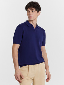 Mark Formelle ���� ������� 111944 111944 ����