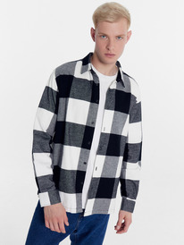 Mark Formelle ������� ������� 111908 111908 ����� -����� ������