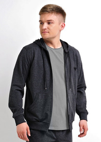 Clever ��������� ������� CLE 601251/1�� �.�. ������ �.�����