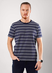 Clever �������� ������� CLE 562676/10��� maxi �����/�.�����