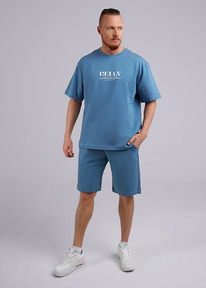 Clever ����� ������� CLE 542049/06� �.�������