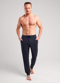 Clever ����� ������� CLE MTR451531 �.������/������������