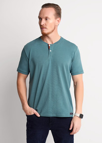 Clever ���� ������� CLE 562643/04�� maxi �.������