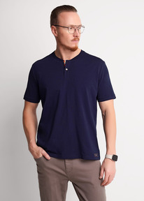 Clever ���� ������� CLE 562643/04�� maxi �.�����