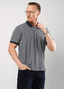 Clever ���� ������� CLE 562655/04��� �.�����/�����