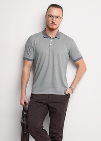 Clever ���� ������� CLE 562655/04��� �����/�����