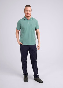 Clever ���� ������� CLE 602230� ������