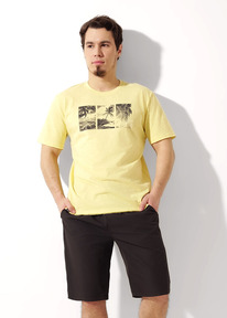 Clever ����� ������� CLE MHH551220 ������/�.�����