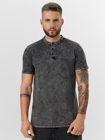 Mark Formelle ���� ������� 111697/1 111697/1 ACID WASH ������ 126056