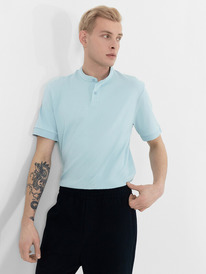 Mark Formelle ���� ������� 111849/1 111849/1 ������� ����� 1050