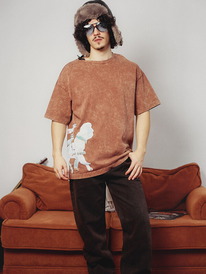 Mark Formelle �������� ������� 111900 111900 ACID WASH ��������� ���� +������ 13