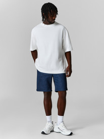 Mark Formelle ����� ������� 131095 131095 ����������� ���� 1050