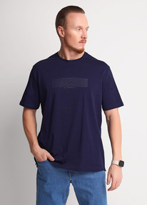 Clever �������� ������� CLE 562509/04�� maxi_� �.�����