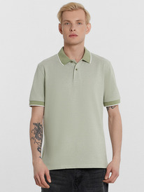 Mark Formelle ���� ������� 111850/1 111850/1 ����������� ������� ��� 1050